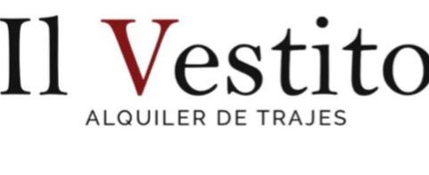 Sistema de Gestión de Trajes